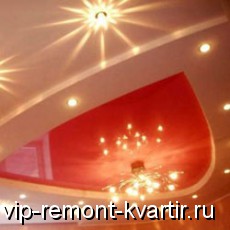       - VIP-REMONT-KVARTIR.RU