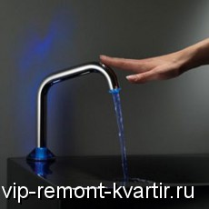    - VIP-REMONT-KVARTIR.RU