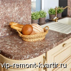   - VIP-REMONT-KVARTIR.RU