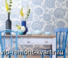      - VIP-REMONT-KVARTIR.RU