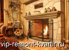   - VIP-REMONT-KVARTIR.RU