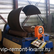   - VIP-REMONT-KVARTIR.RU