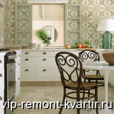        - VIP-REMONT-KVARTIR.RU