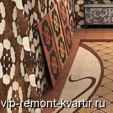          - VIP-REMONT-KVARTIR.RU