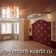    - VIP-REMONT-KVARTIR.RU