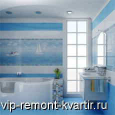     - VIP-REMONT-KVARTIR.RU