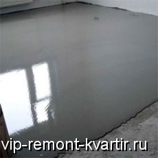      - VIP-REMONT-KVARTIR.RU