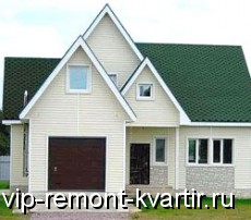        - VIP-REMONT-KVARTIR.RU