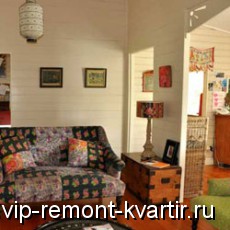    :   ! - VIP-REMONT-KVARTIR.RU