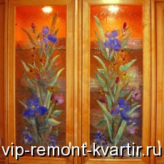    - VIP-REMONT-KVARTIR.RU