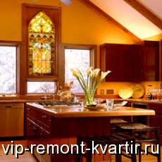     - VIP-REMONT-KVARTIR.RU