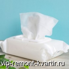   : ,      - VIP-REMONT-KVARTIR.RU