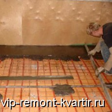    - VIP-REMONT-KVARTIR.RU