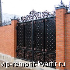       - VIP-REMONT-KVARTIR.RU