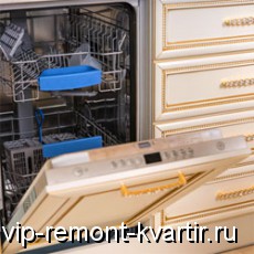 ,        - VIP-REMONT-KVARTIR.RU