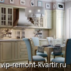     IKEA:  ,      - VIP-REMONT-KVARTIR.RU
