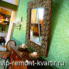     - VIP-REMONT-KVARTIR.RU