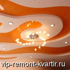              - VIP-REMONT-KVARTIR.RU