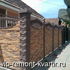      - VIP-REMONT-KVARTIR.RU