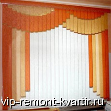,    - VIP-REMONT-KVARTIR.RU