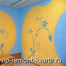   -    - VIP-REMONT-KVARTIR.RU