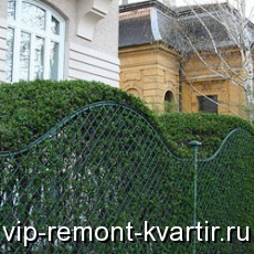  .    - VIP-REMONT-KVARTIR.RU