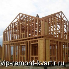  :    - VIP-REMONT-KVARTIR.RU