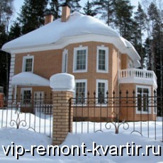     - VIP-REMONT-KVARTIR.RU