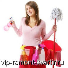   -     - VIP-REMONT-KVARTIR.RU