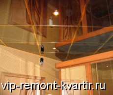    - VIP-REMONT-KVARTIR.RU