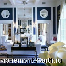 ,        - VIP-REMONT-KVARTIR.RU