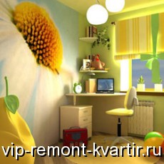 ,         - VIP-REMONT-KVARTIR.RU