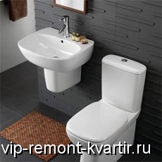 Знакомимся с продукцией сайта KOLO - VIP-REMONT-KVARTIR.RU