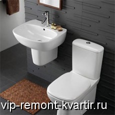     KOLO - VIP-REMONT-KVARTIR.RU