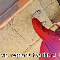 ROCKWOOL:   - VIP-REMONT-KVARTIR.RU