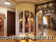 VIP :         - VIP-REMONT-KVARTIR.RU