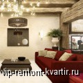 7       - VIP-REMONT-KVARTIR.RU