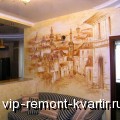      - VIP-REMONT-KVARTIR.RU