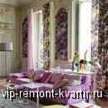   / 2015    - VIP-REMONT-KVARTIR.RU