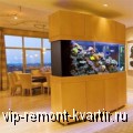     - VIP-REMONT-KVARTIR.RU