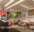     - VIP-REMONT-KVARTIR.RU