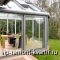      - VIP-REMONT-KVARTIR.RU