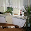 Алюминиевые радиаторы. Для дома и квартиры - VIP-REMONT-KVARTIR.RU