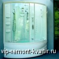 Антикризисный ремонт в ванной – советы от магазина Меган - VIP-REMONT-KVARTIR.RU