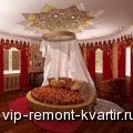      - VIP-REMONT-KVARTIR.RU