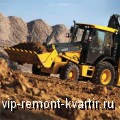    - VIP-REMONT-KVARTIR.RU