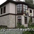 .     - VIP-REMONT-KVARTIR.RU