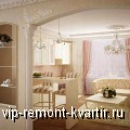     - VIP-REMONT-KVARTIR.RU