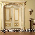       - VIP-REMONT-KVARTIR.RU