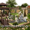  :     ? - VIP-REMONT-KVARTIR.RU